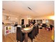 46 Tribute Vista, Baldivis WA 6171