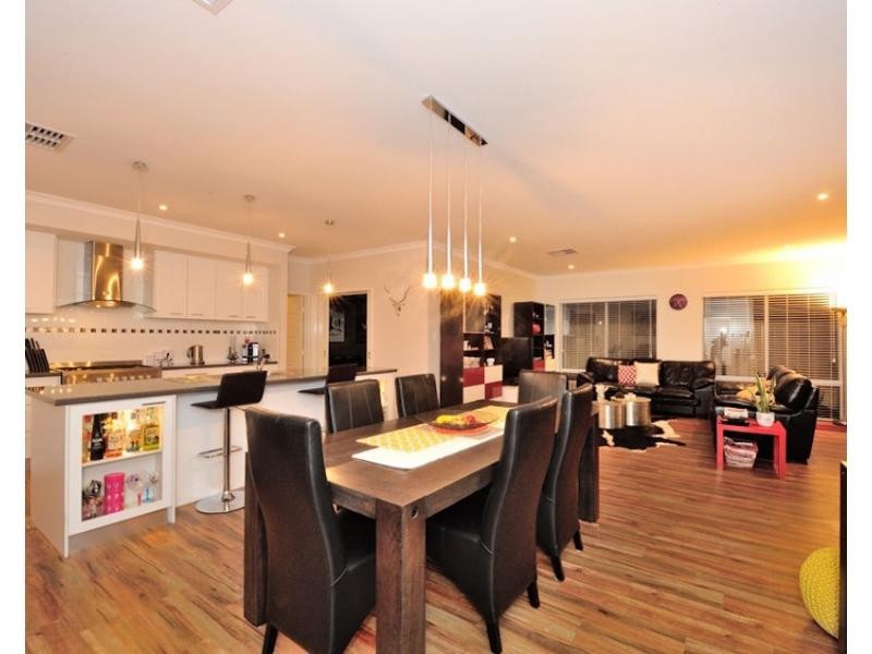 46 Tribute Vista, Baldivis WA 6171