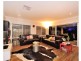 46 Tribute Vista, Baldivis WA 6171