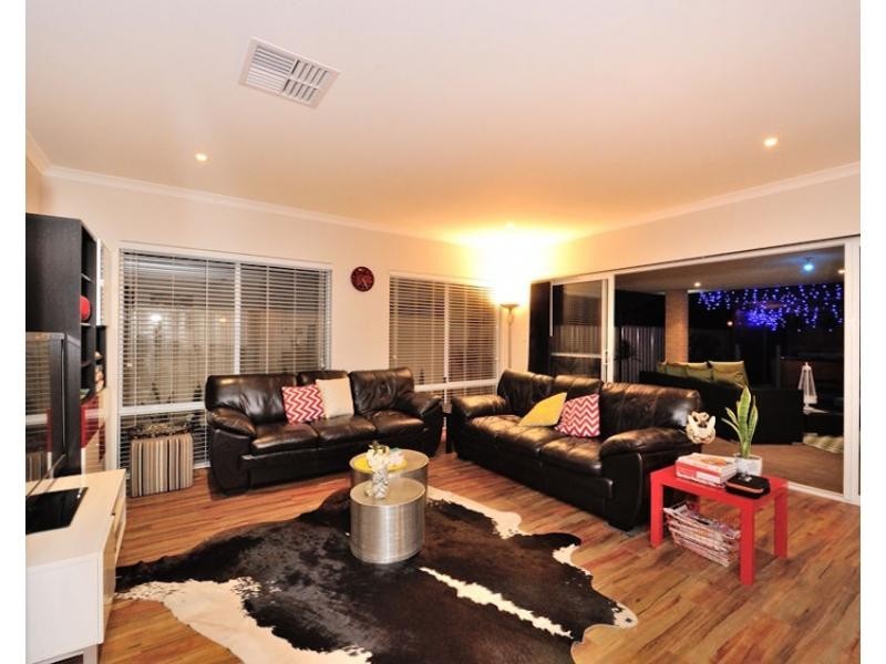 46 Tribute Vista, Baldivis WA 6171