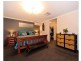 46 Tribute Vista, Baldivis WA 6171