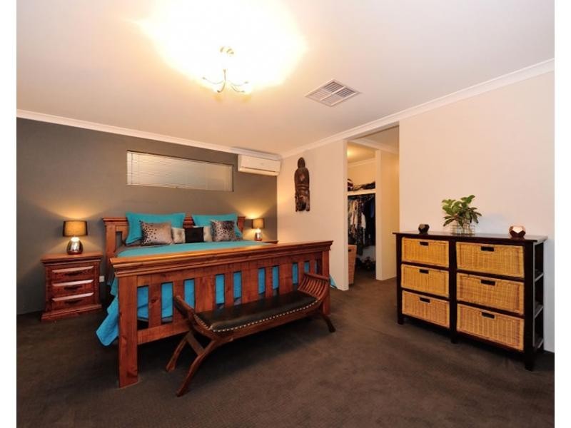 46 Tribute Vista, Baldivis WA 6171