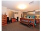 46 Tribute Vista, Baldivis WA 6171