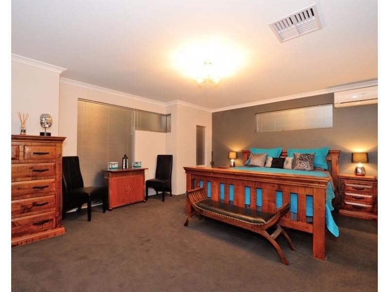 46 Tribute Vista, Baldivis WA 6171