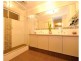 46 Tribute Vista, Baldivis WA 6171