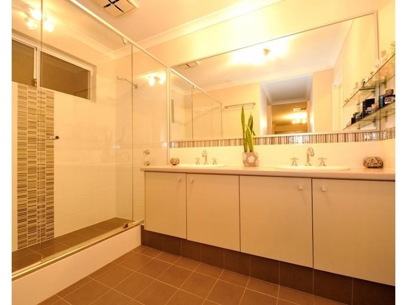 46 Tribute Vista, Baldivis WA 6171