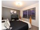46 Tribute Vista, Baldivis WA 6171