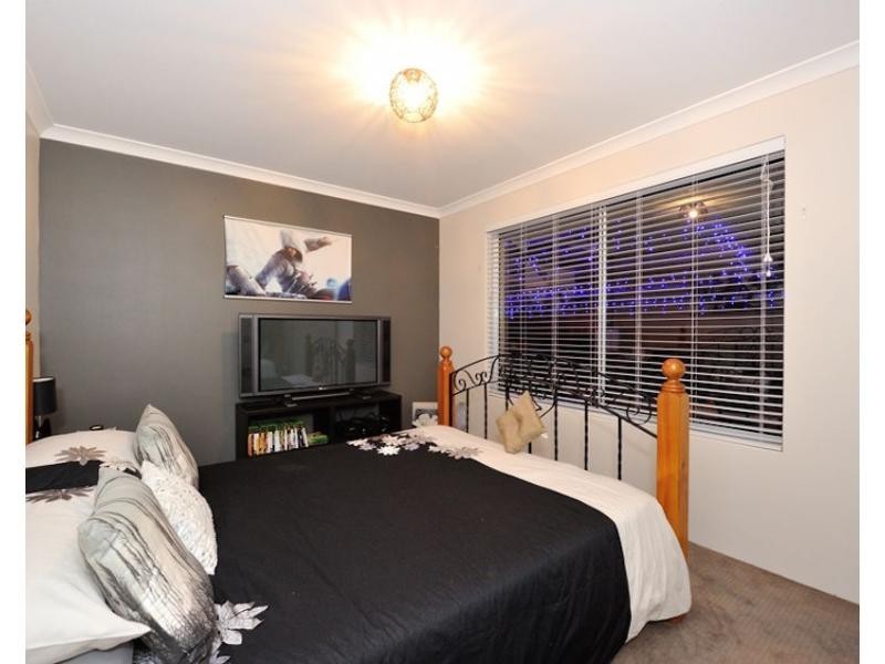 46 Tribute Vista, Baldivis WA 6171