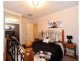 46 Tribute Vista, Baldivis WA 6171