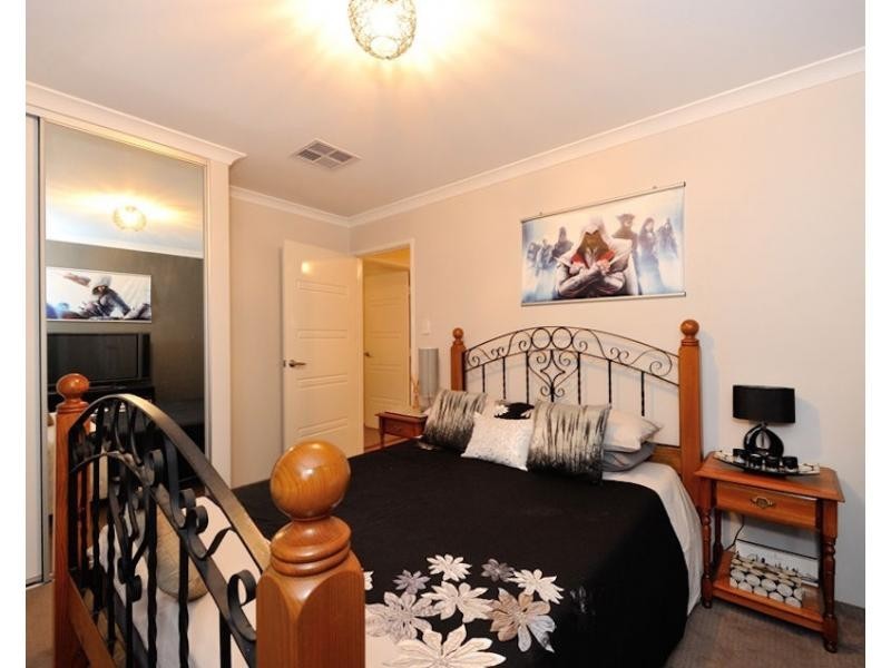 46 Tribute Vista, Baldivis WA 6171