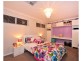 46 Tribute Vista, Baldivis WA 6171