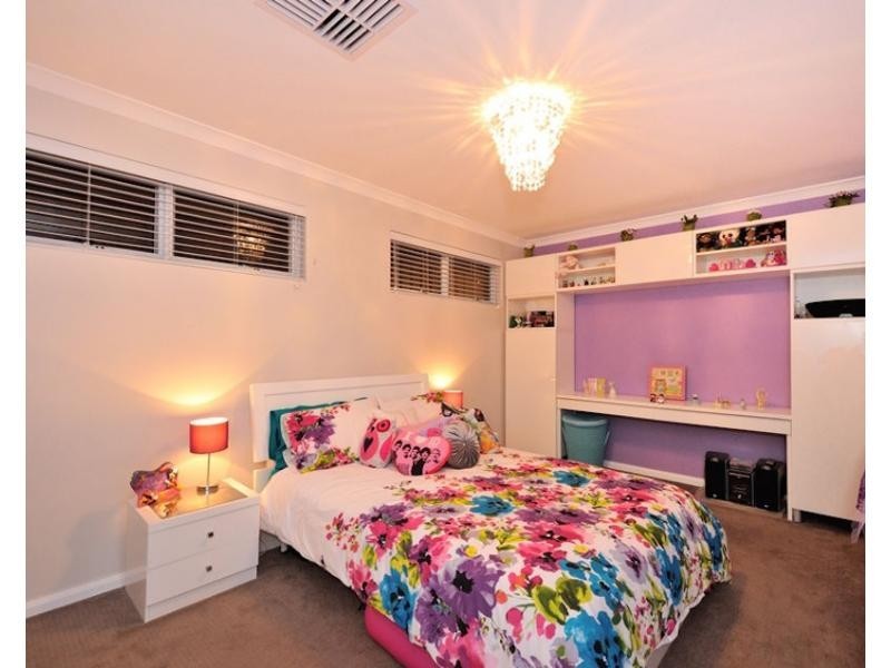 46 Tribute Vista, Baldivis WA 6171