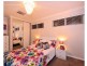 46 Tribute Vista, Baldivis WA 6171