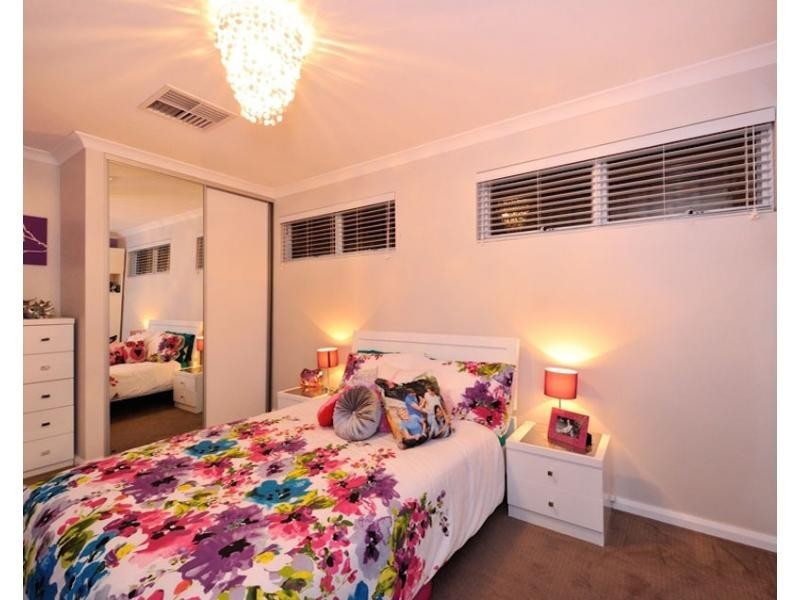 46 Tribute Vista, Baldivis WA 6171