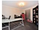 46 Tribute Vista, Baldivis WA 6171