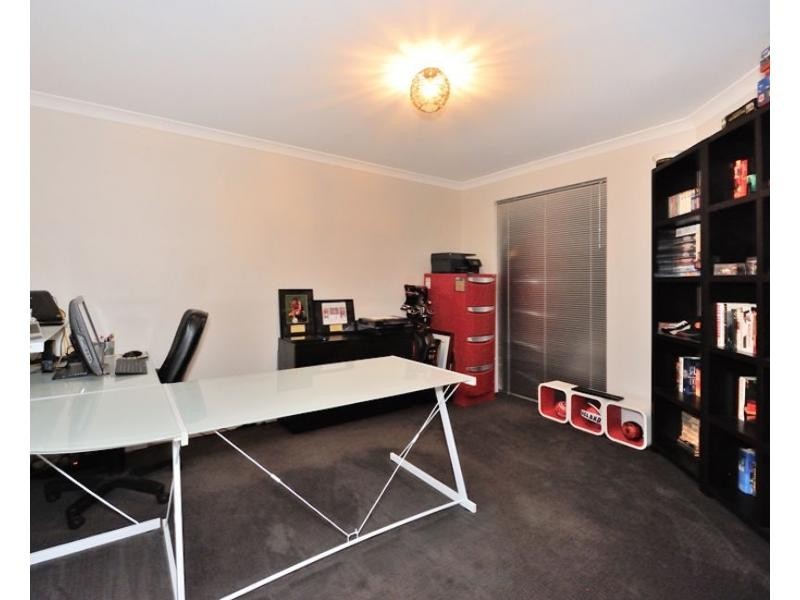 46 Tribute Vista, Baldivis WA 6171