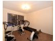 46 Tribute Vista, Baldivis WA 6171