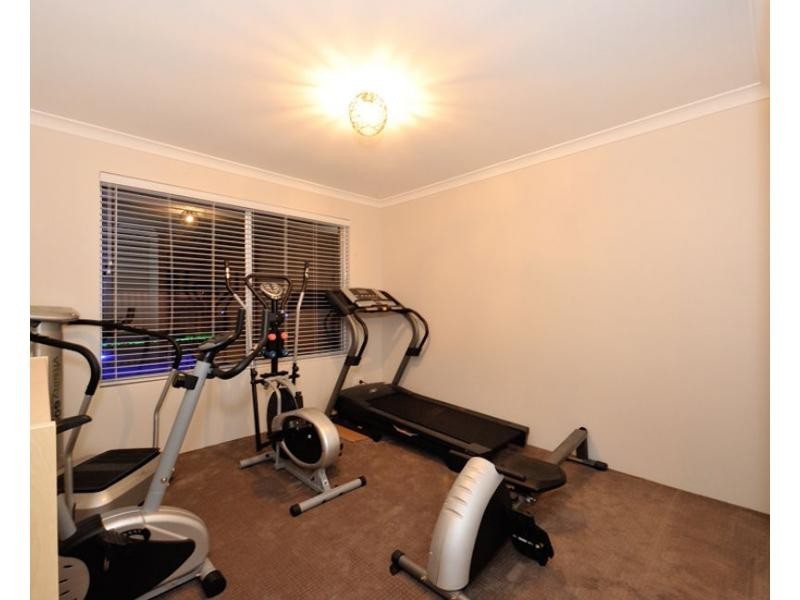 46 Tribute Vista, Baldivis WA 6171