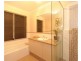 46 Tribute Vista, Baldivis WA 6171