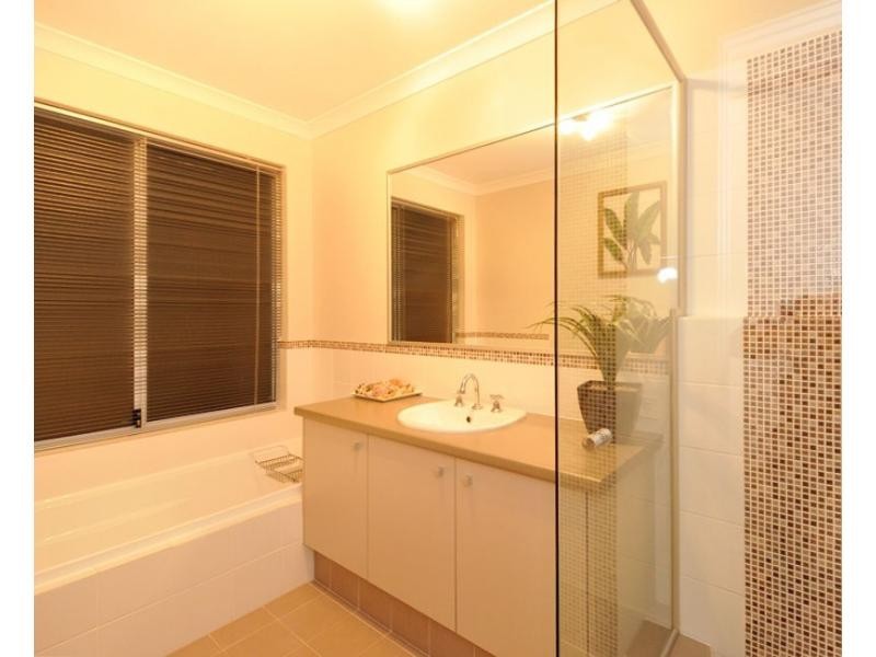 46 Tribute Vista, Baldivis WA 6171