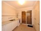 46 Tribute Vista, Baldivis WA 6171