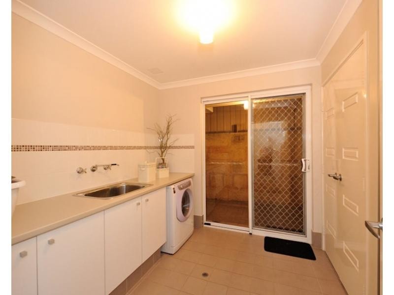 46 Tribute Vista, Baldivis WA 6171