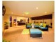 46 Tribute Vista, Baldivis WA 6171