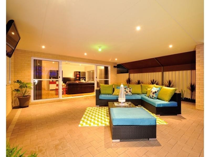 46 Tribute Vista, Baldivis WA 6171