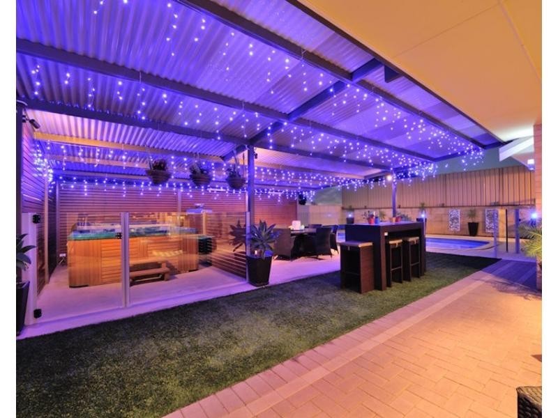 46 Tribute Vista, Baldivis WA 6171