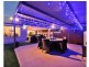 46 Tribute Vista, Baldivis WA 6171
