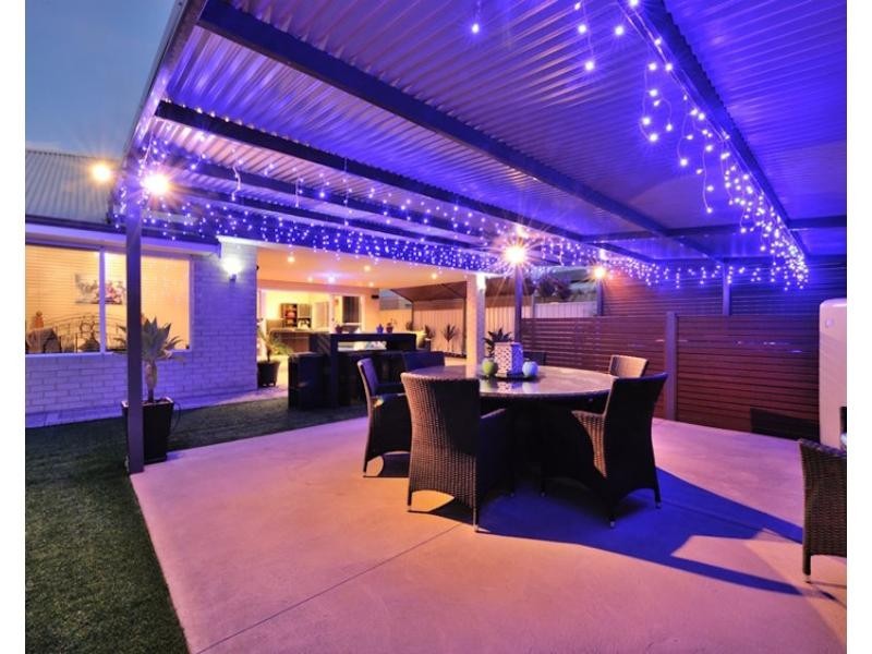 46 Tribute Vista, Baldivis WA 6171