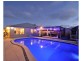46 Tribute Vista, Baldivis WA 6171