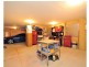 46 Tribute Vista, Baldivis WA 6171