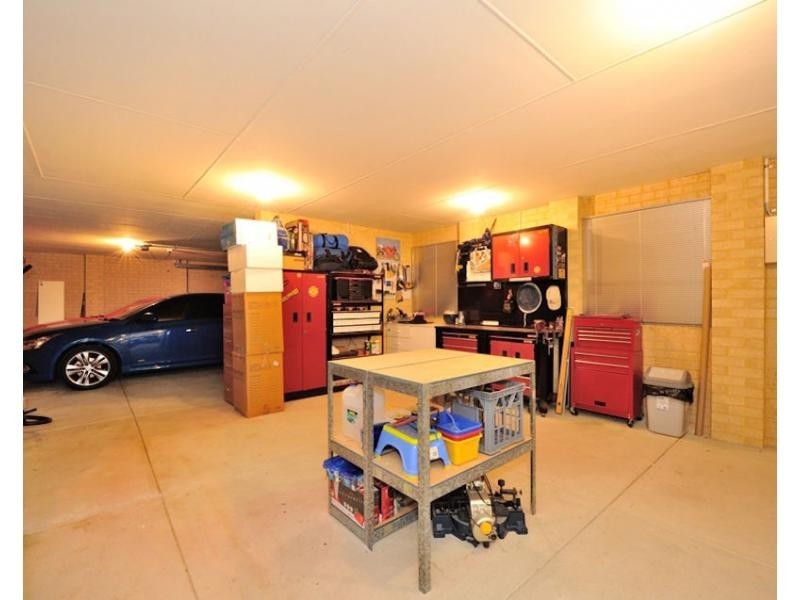 46 Tribute Vista, Baldivis WA 6171