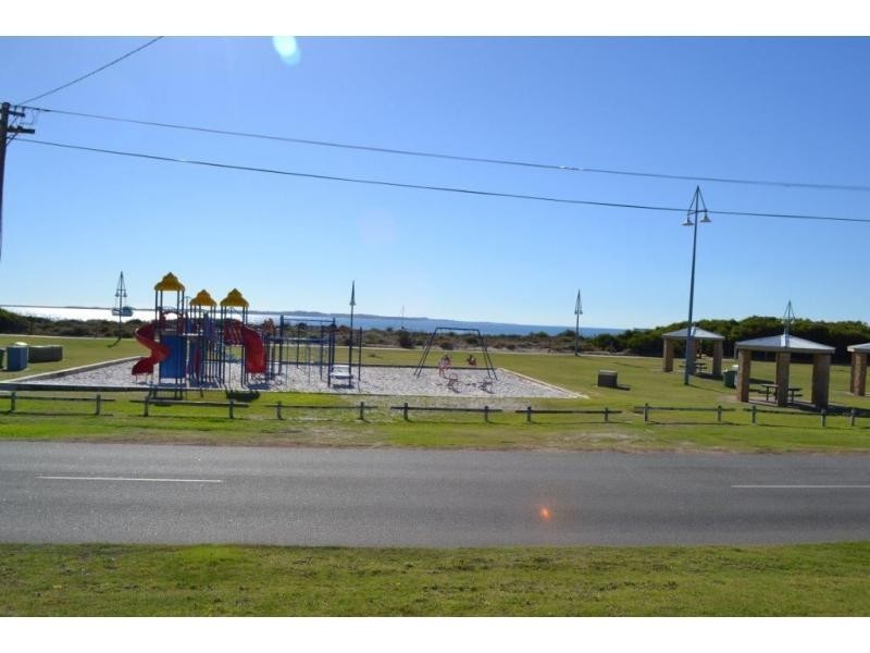 5/89-91 Kent Street, Rockingham WA 6168