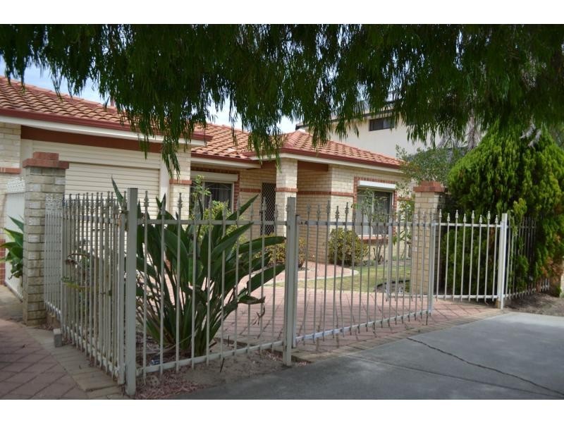 5/89-91 Kent Street, Rockingham WA 6168