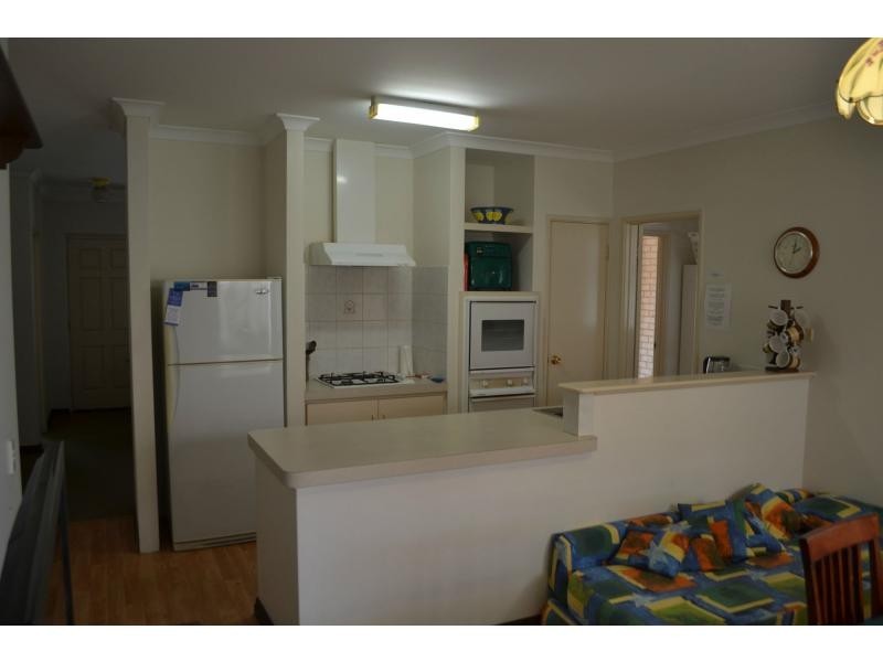 5/89-91 Kent Street, Rockingham WA 6168