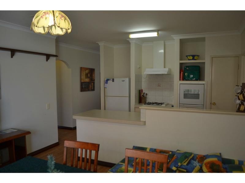 5/89-91 Kent Street, Rockingham WA 6168