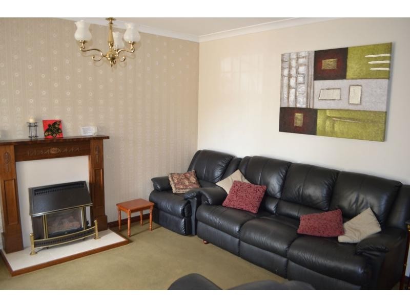 5/89-91 Kent Street, Rockingham WA 6168