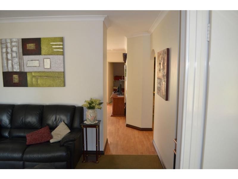 5/89-91 Kent Street, Rockingham WA 6168