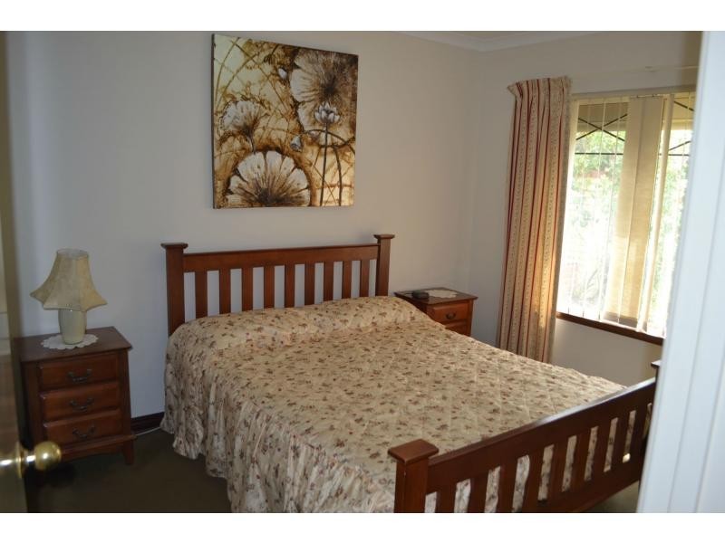 5/89-91 Kent Street, Rockingham WA 6168