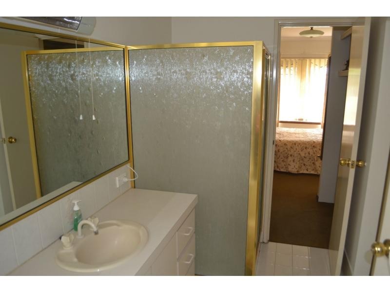 5/89-91 Kent Street, Rockingham WA 6168