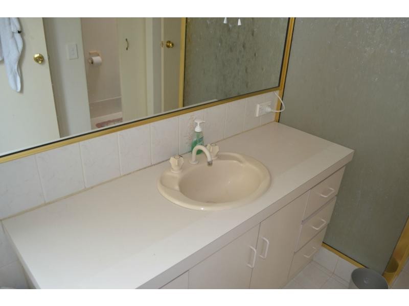 5/89-91 Kent Street, Rockingham WA 6168