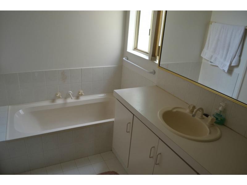 5/89-91 Kent Street, Rockingham WA 6168