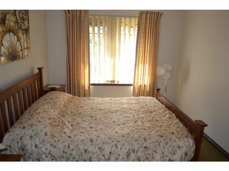 5/89-91 Kent Street, Rockingham WA 6168