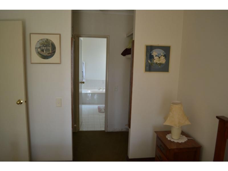 5/89-91 Kent Street, Rockingham WA 6168