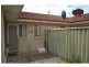 5/89-91 Kent Street, Rockingham WA 6168