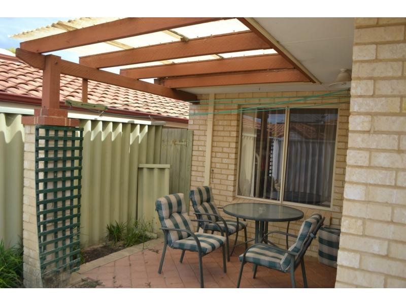 5/89-91 Kent Street, Rockingham WA 6168