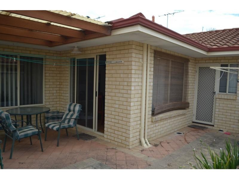 5/89-91 Kent Street, Rockingham WA 6168