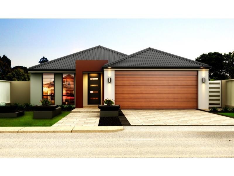 PL1-5/12 Gotha Way, Forrestfield WA 6058